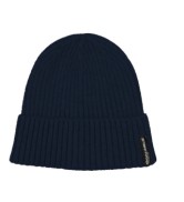 Unisex Streetworx Beanie 