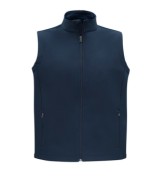 Mens Apex Vest 