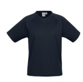 Men's Sprint S/S Tee 