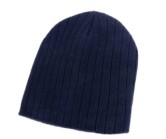 Beanie (minimum 10) 
