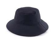 Mesh Bucket Hat 