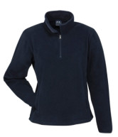 Women's Trinity Fleece 