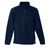 Men's Trinity Fleece 